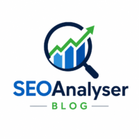 SEOanalyser